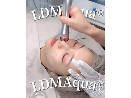 ミヨン(miyong)の写真