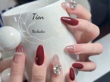 ティオン 浦和店(Tion)/