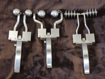 香椎井上整骨 整体院/