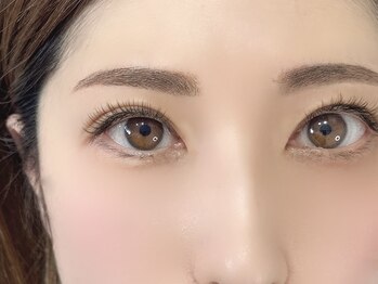 ポッポ(Poppo)/フラットラッシュ120本¥6600