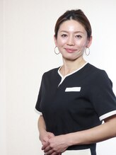 ノア(noa) 高橋 敦子