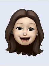 澄葉 新宿(sumiha)&nbsp;スタッフ yoshimi