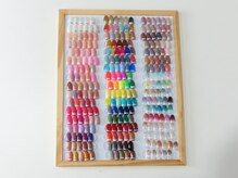 スターガーデン PG013876771