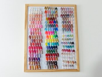 スターガーデン/