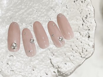 ルカドゥー(Le Cadeau)/定額プラチナコース