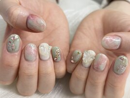 さくら…だよね