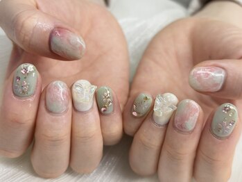 さくら…だよね