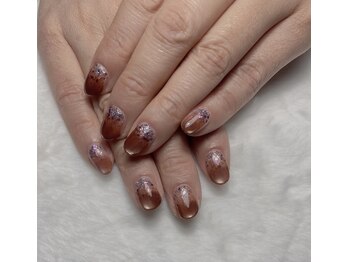 リラステ 蒔田店(Relax Station)/持ち込みシンプルデザイン