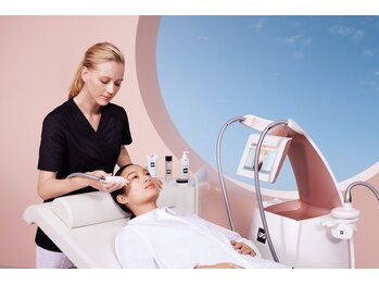 ジウ(Jiu)/エンダモリフト