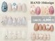 ABCネイル 大宮店(ABC Nail)の写真