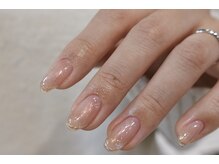 アンリ(Henri)/design(full art)