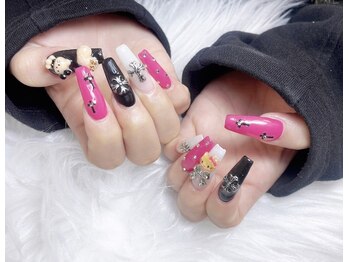 ビーユー 大宮(B U)の写真/【リピーター多数！】駅チカで好アクセス♪ご新規様オフ割有！《お得な特別クーポン掲載中》