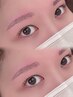 《美眉ワックス》