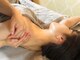 サロンデュ ひゃーく(Salon du ひゃーく)の写真/慢性疲労・頭痛・目の疲れにサヨナラ！駆け込みOK◎首・肩の根本改善で心も体も軽やかに♪
