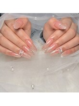 ベルネイル(Belle Nail)/