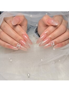 ベルネイル(Belle Nail)/