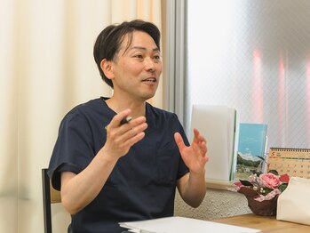 り じぇね/