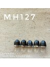 PG014781262