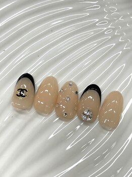 韓国/ワンホン/トレンドデザイン