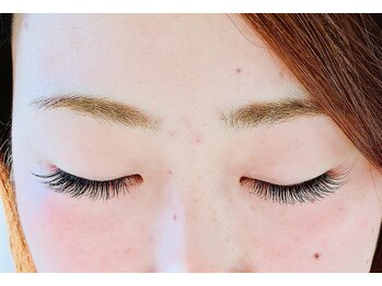 ココアンド(COCO&)/どの角度でも美しいシルエット＊