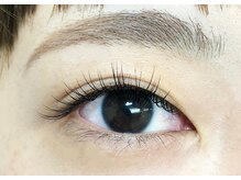 ビューティーラウンジ ノームロア(Gnomes loa)/シングルラッシュ