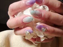 ラウレア(laule'a)/