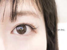 グルス(GRUS)/ボリュームラッシュ