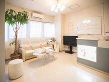 楽々ほぐし 上尾店/