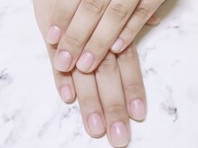 ブルーム(Bloom)/