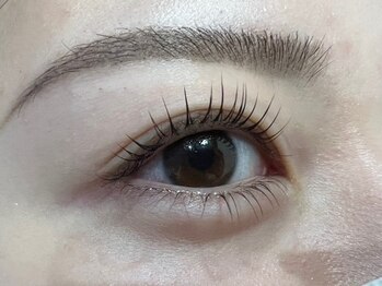 アイクイック 日暮里 西日暮里駅前店(Ai Quick)/