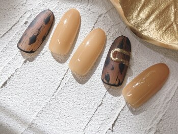 定額simple初回¥6930