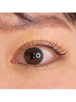 ファボリ(FAVORI)/ラッシュリフト