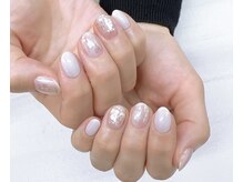 アヴァニ(AVANI)/選べるキャンペーン定額￥8480