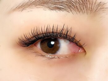 リノ 天神(LINO)/フラット付け放題+アップワード