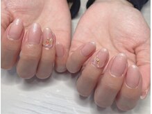 レクラ(Leclat)
