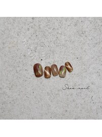 新規のお客様オフ込み6980円