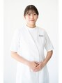 ポーラ ザ ビューティ 横須賀中央店(POLA THE BEAUTY) 井口