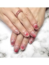 ベリッシモ(BELLISSIMO)/画像持ち込み