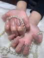 エン(EN) Mai