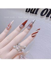 リナスパ(79LINA SPA)/