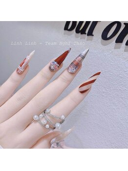 リナスパ(79LINA SPA)/