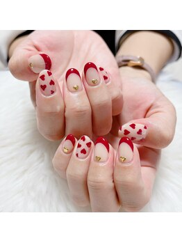 ウル バイ ノア 円山公園(ulu by noa)/