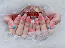 ハナアート(HANA ART)/