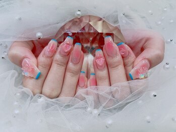 ハナアート(HANA ART)/