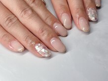 アチェロ(Acero)/