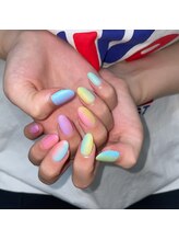 シエル(CIEL)/おすすめデザイン