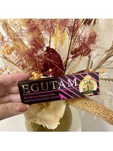 ミエル(miel)/エグータム　¥6050