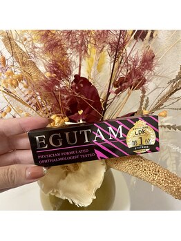 ミエル(miel)/エグータム　¥6050