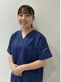 せいりき整体院 豊橋曙店 有馬 沙耶