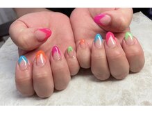 サロンドエス(Salon’d S.)/八王子/福生/羽村/青梅/小作